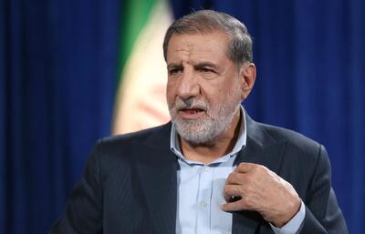 کوثری: ۱۸ تا ۲۵ درصد انرژی دنیا از تنگۀ هرمز عبور میکند که الان کنترل آن در اختیار ماست