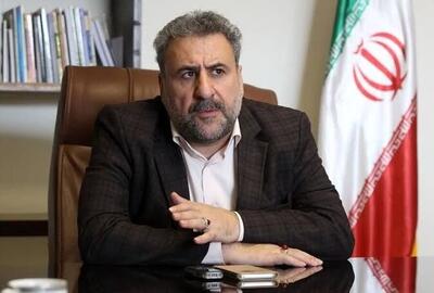  تندرو‌ها می‌خواهند جنگ را عادی‌سازی کنند