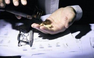  خواهر و برادر موادفروش دستگیر شدند