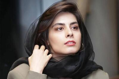  تصاویری از مراسم تشییع مریم همتیان، بازیگر جوان سینما