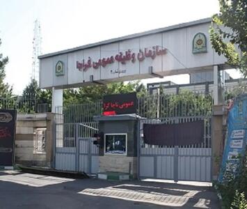  این معافیت سربازی تا سال 1407 تمدید شد