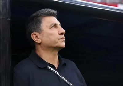  قلعه‌نویی: نوکری اهل بیت بزرگی می‌آورد