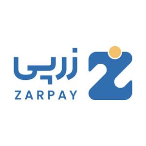 از خرید آنلاین طلا، نقره و مس تا ساخت سبد سرمایهگذاری با زرپی