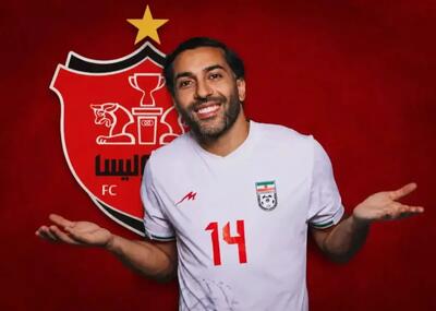 یک زن بمب نقلوانتقالاتی پرسپولیس را خنثی کرد!