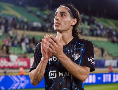  استفاده هوشمندانه یک باشگاه خارجی از هواداران استقلال و پرسپولیس