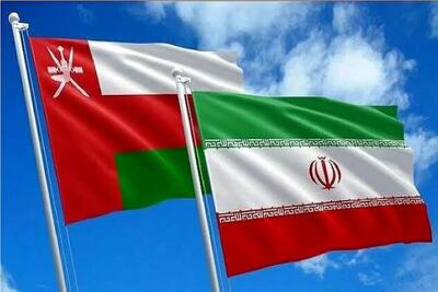  دلیل اصلی تاخیر در توافق ایران با عمان مشخص شد