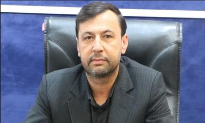  مدیران با نظارت میدانی و پاسخگویی میتوانند، کیفیت خدمات آموزشی را ارتقا دهند