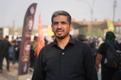  تداوم خدمت‌رسانی قرارگاه مرزی زرباطیه تا ۱۶ مرداد