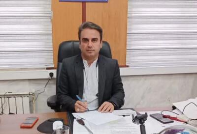مدیرکل ورزش و جوانان لرستان خبر داد: آغاز عملیات اجرایی خوابگاه ۷۰ نفره ورزشکاران الیگودرز در مجموعه ورزشی ملی