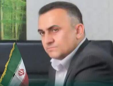  گلستان مقصد جدید سرمایه‌گذاری هلدینگ‌های بزرگ کشاورزی
