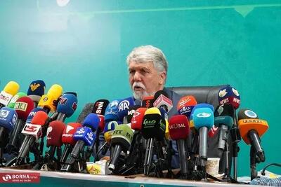  دفتر رهبر معظم انقلاب با اطلاعیه اخیر نشان داد که انتساب نادرست را برنمی‌تابد