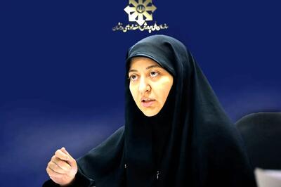  ماموریت ملی سازمان سمپاد، بهره‌مندی همگانی دانش‌آموزان از ظرفیت‌های علمی است