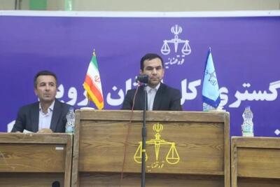 کلاهبرداری با وعده تحویل خودرو با قیمتی پایینتر از کارخانه در تاکستان