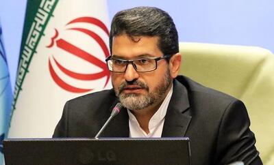 دفاتر اسناد رسمی از الکترونیکیسازی عبور کردهاند/ خدمات غیرحضوری بهزودی عملیاتی میشود