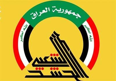 حشدالشعبی هر گونه درگیری در شهر سامراء را تکذیب کرد