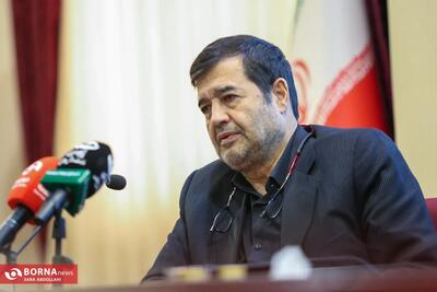  وزیر ورزش و جوانان به باکو می رود