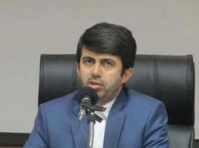 انتقاد از حضور کمرنگ مسوولان فنی داروخانه های گنبدکاووس