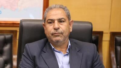  طرح ارتباط دانشگاه با صنعت به مراحل نهایی رسید/ تقویت «شاد» و آموزش هوش مصنوعی در دستور کار است
