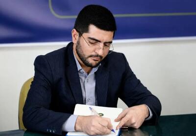  تعارض قوانین؛ مانع پنهان سنددار شدن بخش بزرگی از املاک/ ضرورت تجدیدنظر در ضوابط احراز تصرفات مالکانه