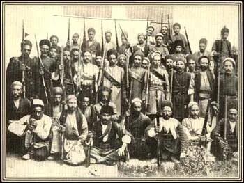 مشروطه، فرمانی که مسیر تاریخ ایران را تغییر داد