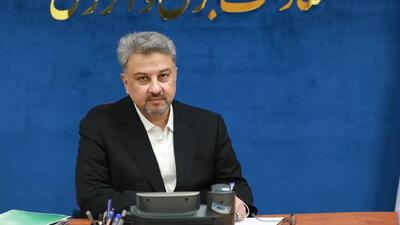 قیمت برق تغییری نکرده است/ اعمال تعرفه پلکانی، فقط برای پرمصرفها