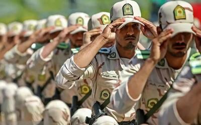  تمدید معافیت سربازی مشمولان سه و چهار فرزندی تا پایان ۱۴۰۷