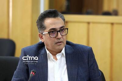 رئیس کمیسیون نوآوری اتاق تهران: بلاتکلیفی، بزرگترین تهدید کسبوکارها در شرایط فعلی است