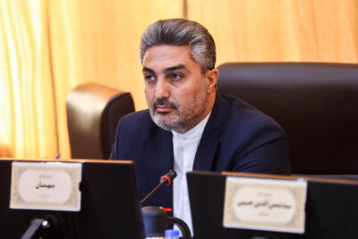  ممکان، نماینده مجلس: بنگاه‌داری بانک‌ها، به تورم دامن می‌زند