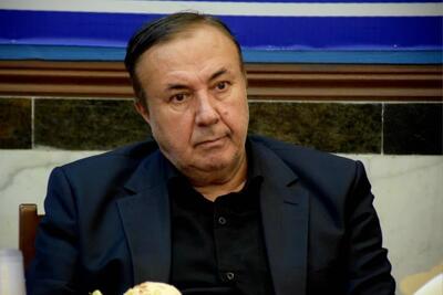  انتقاد نماینده مجلس از خرازی: دستگاه قضایی با پدیده مطلعین و متصلین قلابی برخورد کند