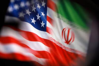 رویترز: آمریکا تحریمها علیه سه شرکت هواپیمایی مرتبط با سپاه را لغو کرد