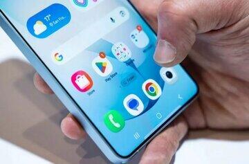قابل اعتمادترین برندهای موبایل / رتبهبندی جدید «Consumer Reports» منتشر شد