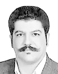 پتانسیلهای صنعت پتروشیمی و افق برنامه هفتم توسعه