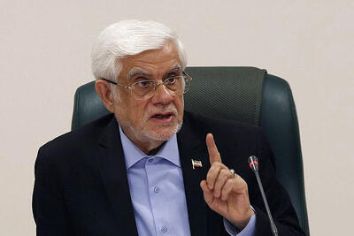 دولت و بخش خصوصی به زبان و راهحل مشترک برسند