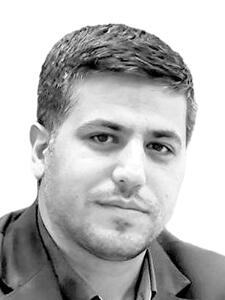سیمان ایران در آزمون رقابت جهانی