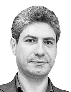 مالیاتی به نام زمان