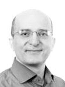 هنر حکمرانی در بحران + فایل صوتی