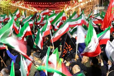 مدل تجمعات شبانه تغییر میکند؟/ قائم مقام سازمان تبلیغات پاسخ داد
