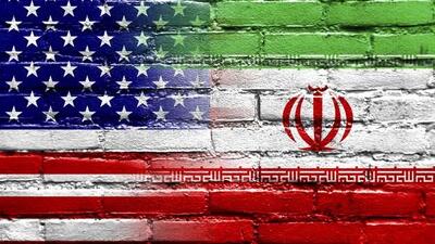 ایران به این شرط حاضر است به توافق بازگردد!+ جزئیات