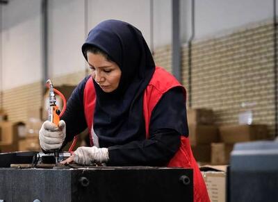 بازارهای داخلی و خارجی زیر ضرب سنگین جنگ - اکونیوز