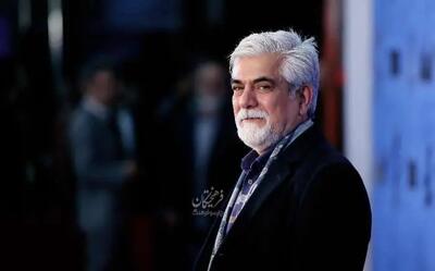 بازگشت مجری خاطره ساز به قاب تلویزیون بعد از ۳۳ سال