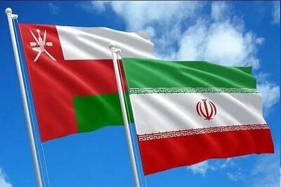 توافق نهایی تنگه هرمز در انتظار تصمیم رهبری