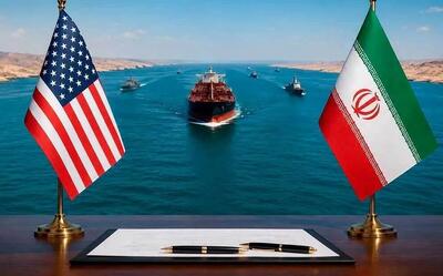 سند تازه برای تنگه هرمز/ پاکستان و قطر چه طرحی دارند؟