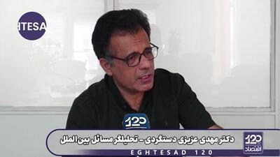 رئیس سازمان مالیاتی در ۲ سال گذشته به بهانه افزایش کارآمدی، سقف حقوق مدیران سازمان را برداشته و مدیران سازمان مالیاتی امروز حقوقهای بسیار هنگفتی میگیرند