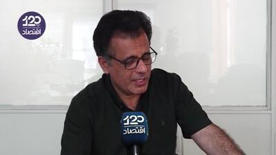 هیچکدام از تهدیدهای ترامپ واقعی نیست و نمیخواهد حملهای کند، مسؤلان جدی نگیرند