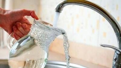  عبور از حضورمحوری و تاکید بر عملکرد در ادارات برای کاهش ناترازی انرژی