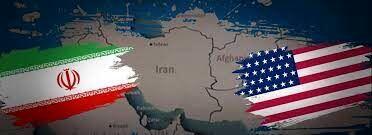 پشتپرده مذاکرات تهران با آمریکا و عمان/ آکسیوس: ایران و آمریکا روز چهارشنبه توافق را اعلام میکنند/ مسیر تردد کشتیها در تنگه هرمز میان ایران و عمان تقسیم می شود؟