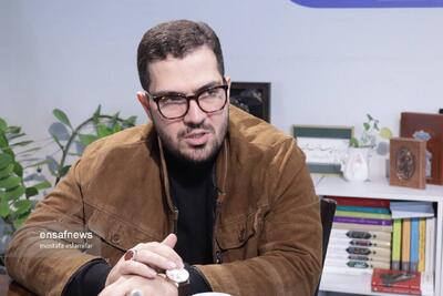 ناگفتهای از آخرین زد و خورد شدید در تنگه هرمز: احتمال وقوع حادثهی بزرگی بود که به خیر گذشت | انصاف نیوز