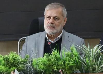  استخر کارگری میانکوه بازسازی و به بهره‌برداری رسید
