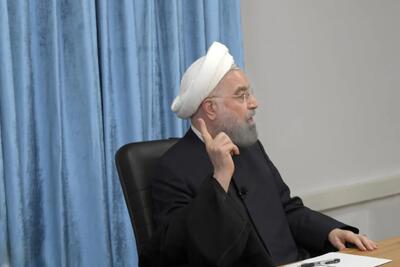 برخی میگویند اگر این جنگ تشدید شود و گسترش بیابد، امام زمان زودتر ظهور میکند!
