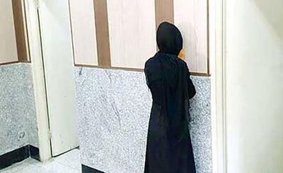  صدور کیفرخواست برای زن بلاگر به اتهام معاونت در قتل شوهرش